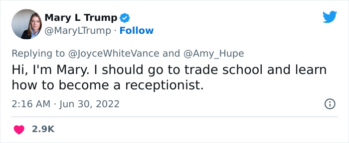 Offensive-Feedback-Professionals-Received