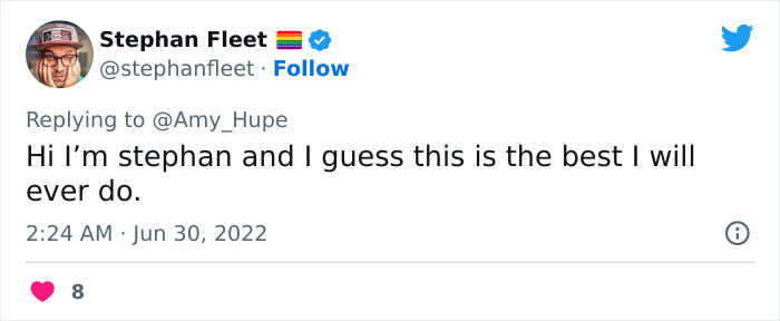 Offensive-Feedback-Professionals-Received