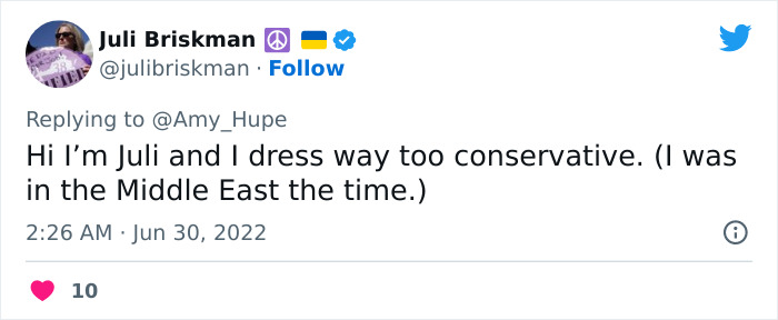 Offensive-Feedback-Professionals-Received