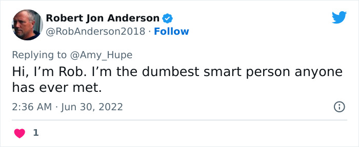 Offensive-Feedback-Professionals-Received