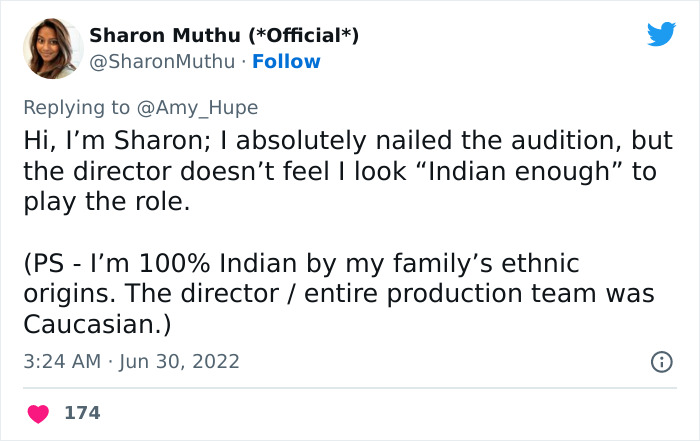 Offensive-Feedback-Professionals-Received