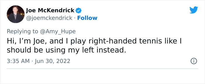 Offensive-Feedback-Professionals-Received