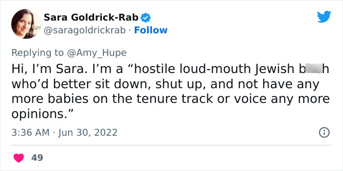 Offensive-Feedback-Professionals-Received