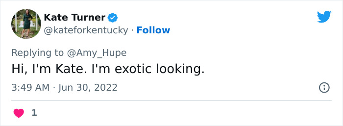 Offensive-Feedback-Professionals-Received