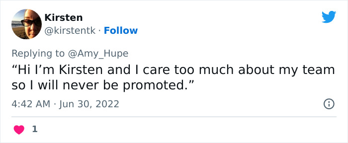 Offensive-Feedback-Professionals-Received