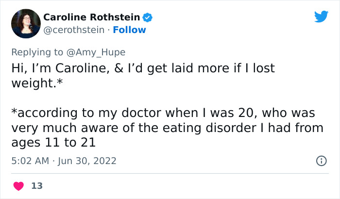 Offensive-Feedback-Professionals-Received