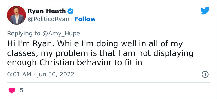 Offensive-Feedback-Professionals-Received