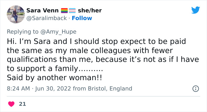 Offensive-Feedback-Professionals-Received