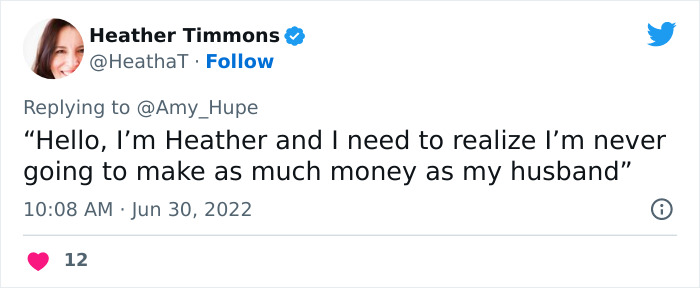 Offensive-Feedback-Professionals-Received