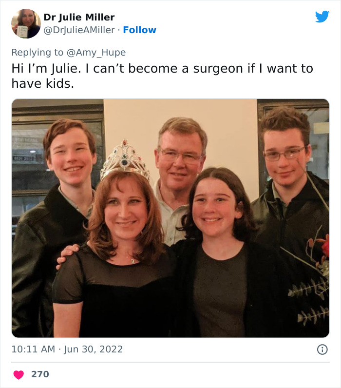 Offensive-Feedback-Professionals-Received