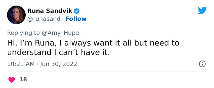 Offensive-Feedback-Professionals-Received