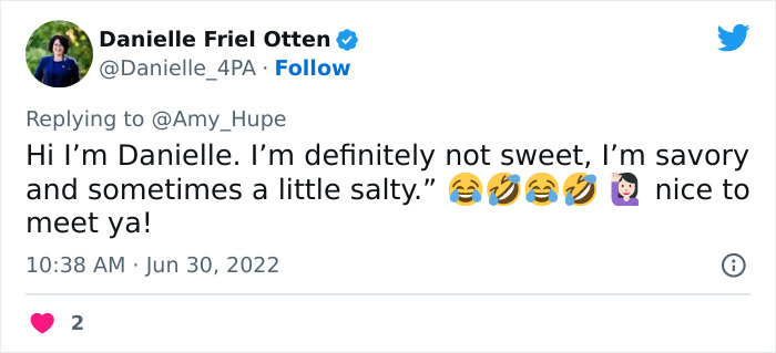 Offensive-Feedback-Professionals-Received