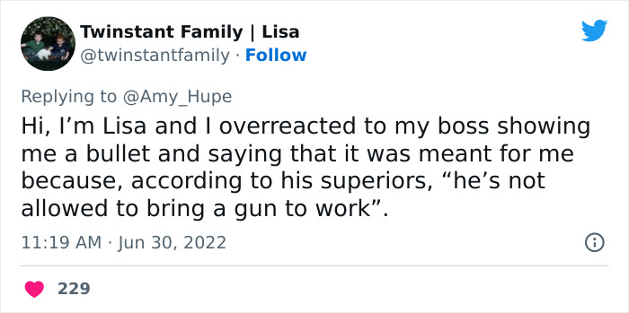 Offensive-Feedback-Professionals-Received