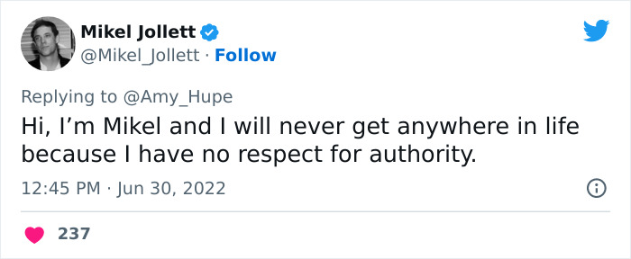 Offensive-Feedback-Professionals-Received