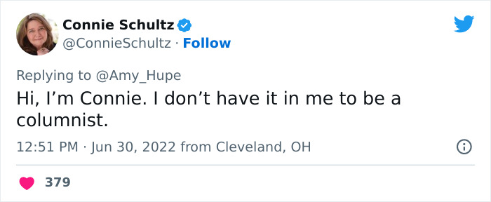 Offensive-Feedback-Professionals-Received