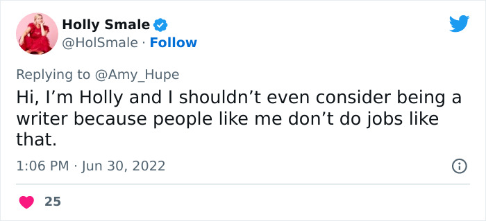 Offensive-Feedback-Professionals-Received