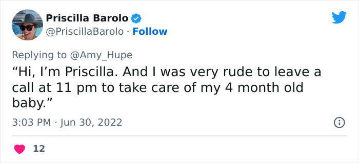 Offensive-Feedback-Professionals-Received