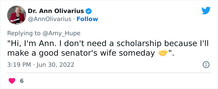 Offensive-Feedback-Professionals-Received