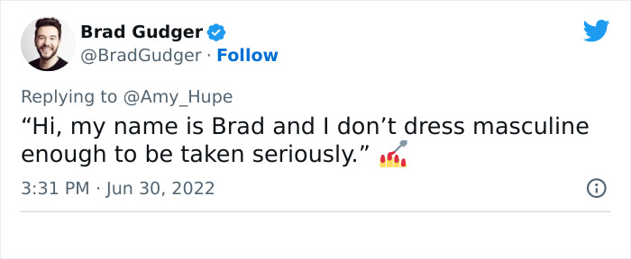 Offensive-Feedback-Professionals-Received