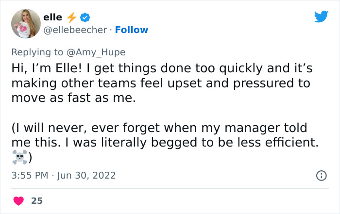 Offensive-Feedback-Professionals-Received