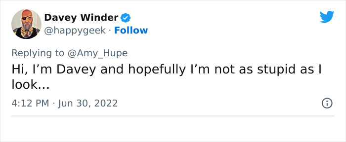 Offensive-Feedback-Professionals-Received