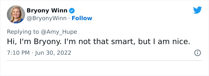 Offensive-Feedback-Professionals-Received