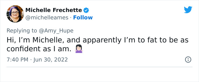 Offensive-Feedback-Professionals-Received