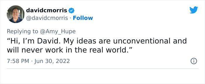 Offensive-Feedback-Professionals-Received