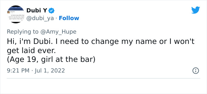 Offensive-Feedback-Professionals-Received