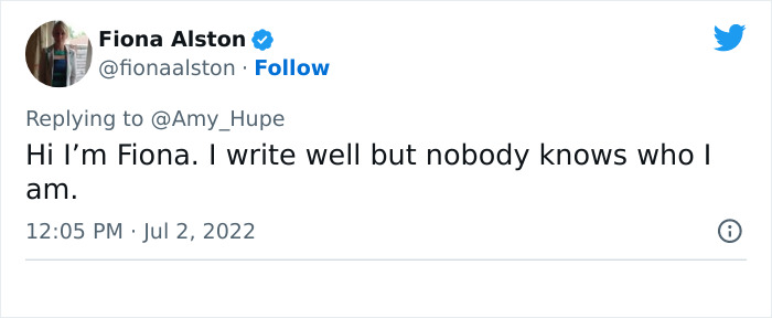 Offensive-Feedback-Professionals-Received