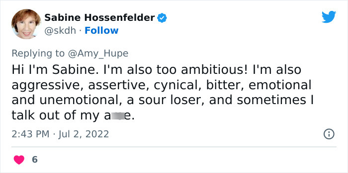 Offensive-Feedback-Professionals-Received