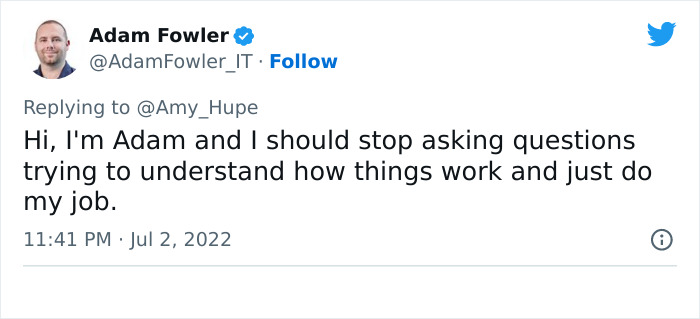 Offensive-Feedback-Professionals-Received