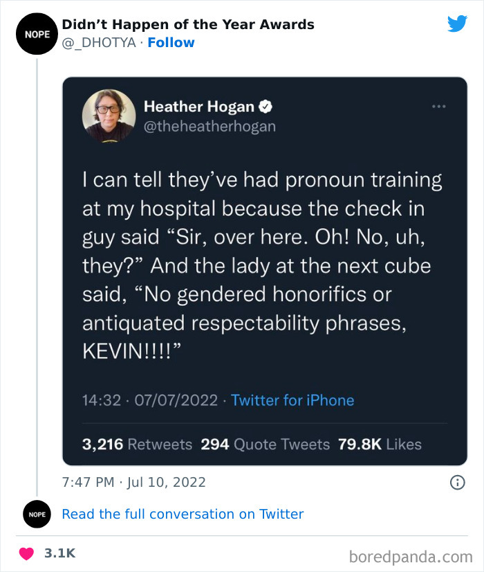 Did-Not-Happen-Of-The-Year-Awards