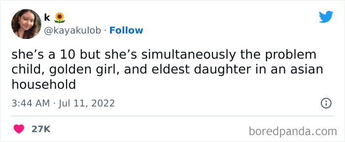 Funny-Eldest-Daughter-Tweets