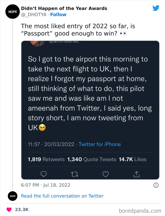 Did-Not-Happen-Of-The-Year-Awards