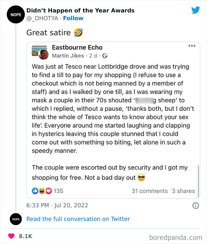 Did-Not-Happen-Of-The-Year-Awards