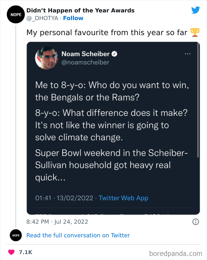 Did-Not-Happen-Of-The-Year-Awards