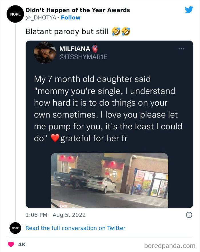 Did-Not-Happen-Of-The-Year-Awards