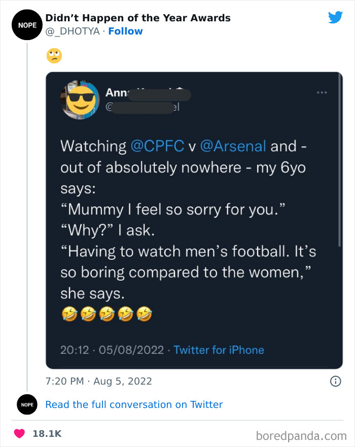 Did-Not-Happen-Of-The-Year-Awards