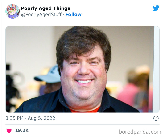 Poorly-Aged-Stuff-Pics