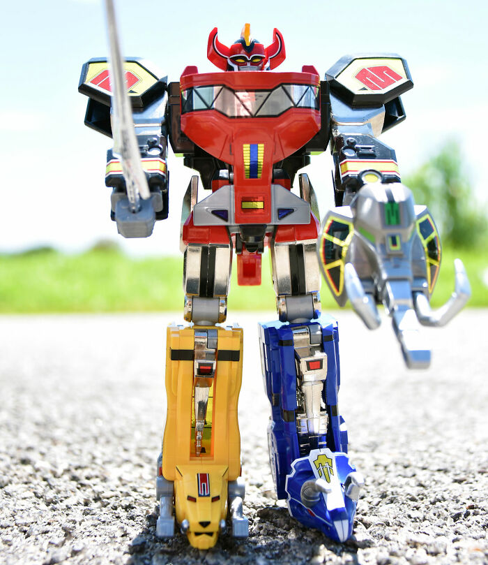 30 Doctors Share The Dumbest Lies They've Heard From Patients