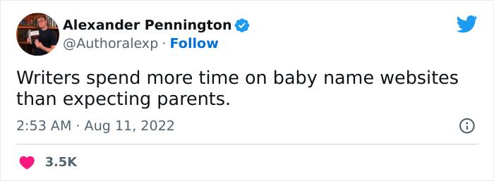 Daily-Lives-Writers-Memes