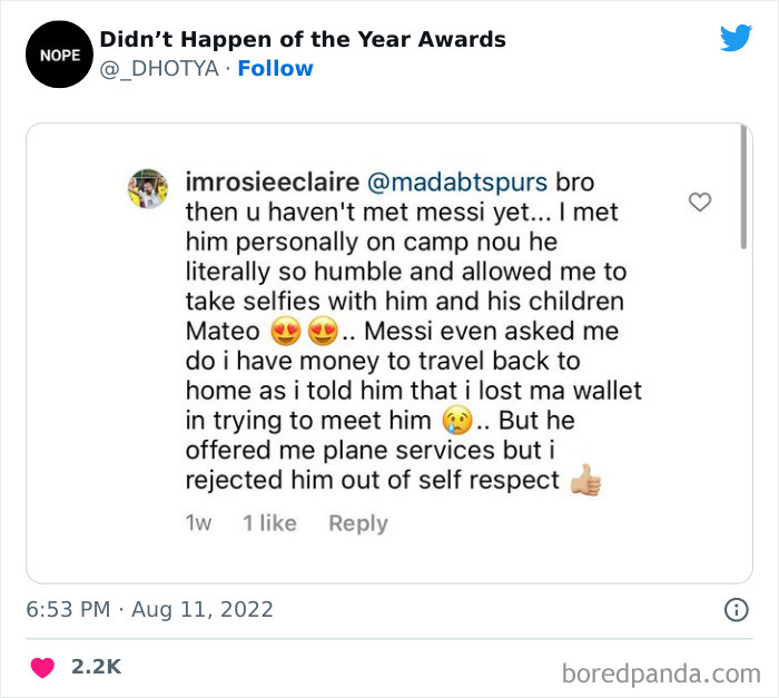 Did-Not-Happen-Of-The-Year-Awards