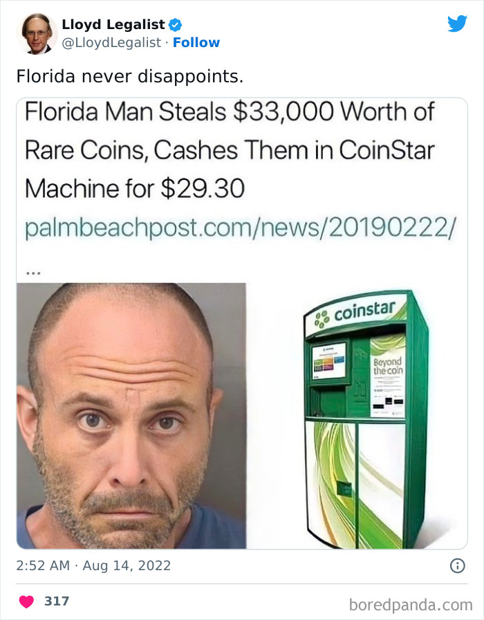 Americas-Cultural-Decline-Into-Idiocy-Posts-About-USA