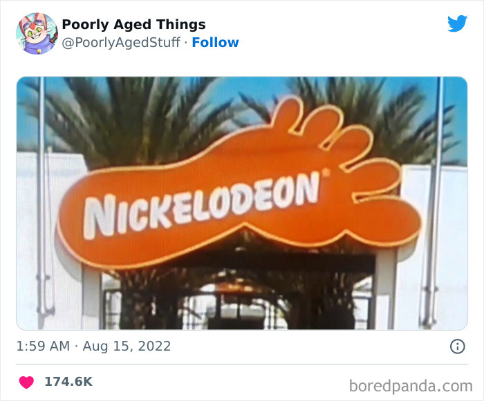 Poorly-Aged-Stuff-Pics