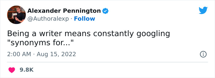 Daily-Lives-Writers-Memes