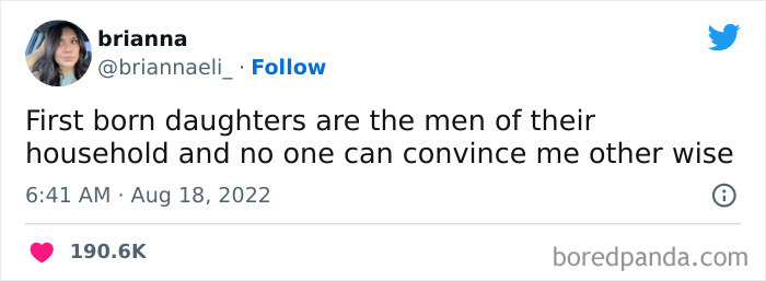 Funny-Eldest-Daughter-Tweets