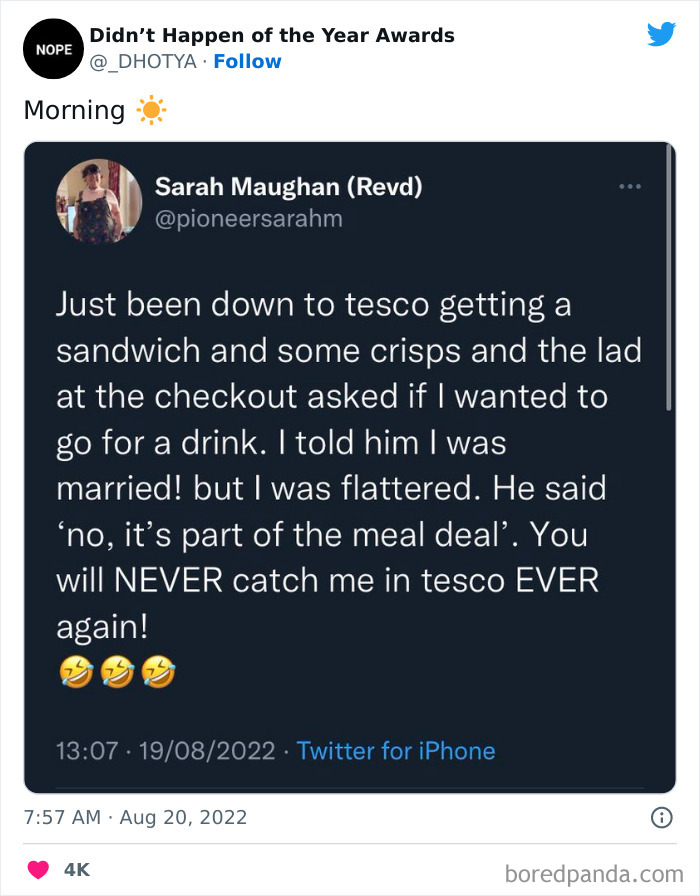 Did-Not-Happen-Of-The-Year-Awards