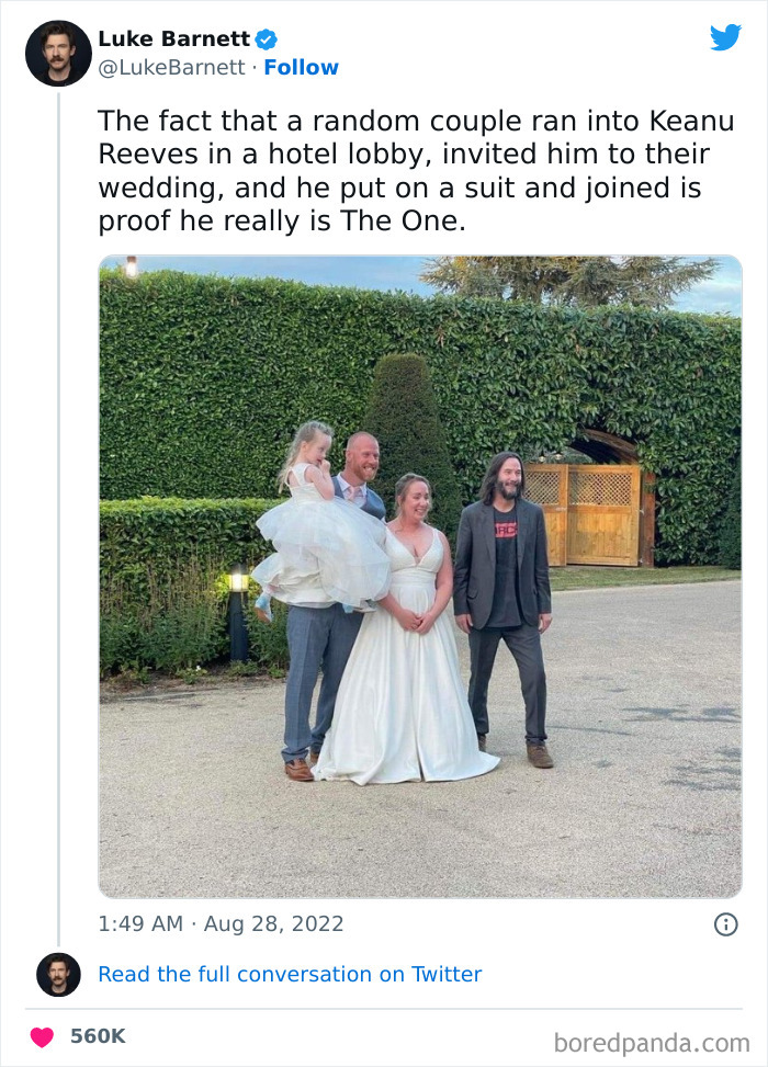 Wholesome-Very-Blessed-Images