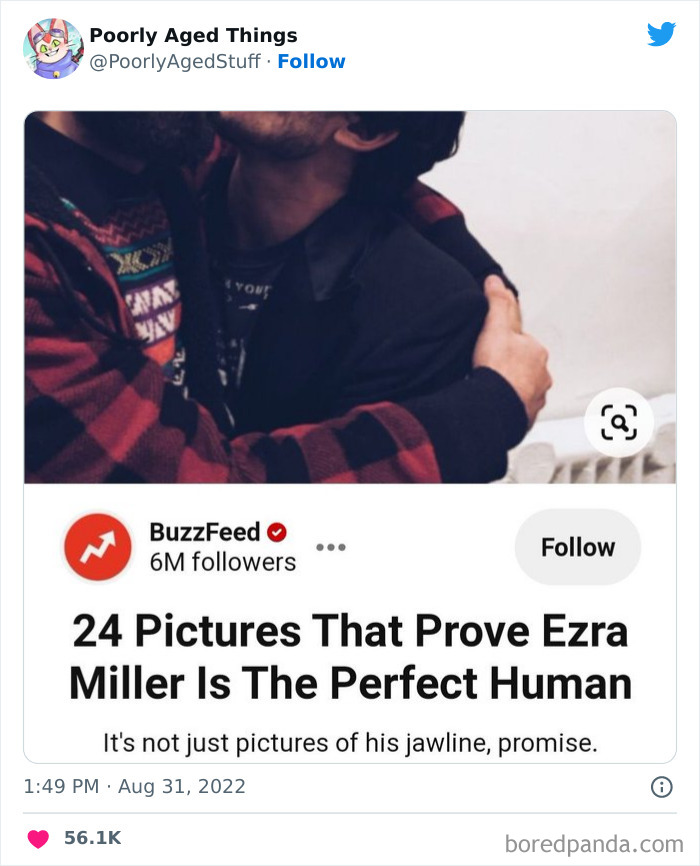 Poorly-Aged-Stuff-Pics